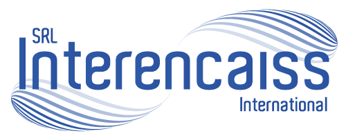 Interencaiss