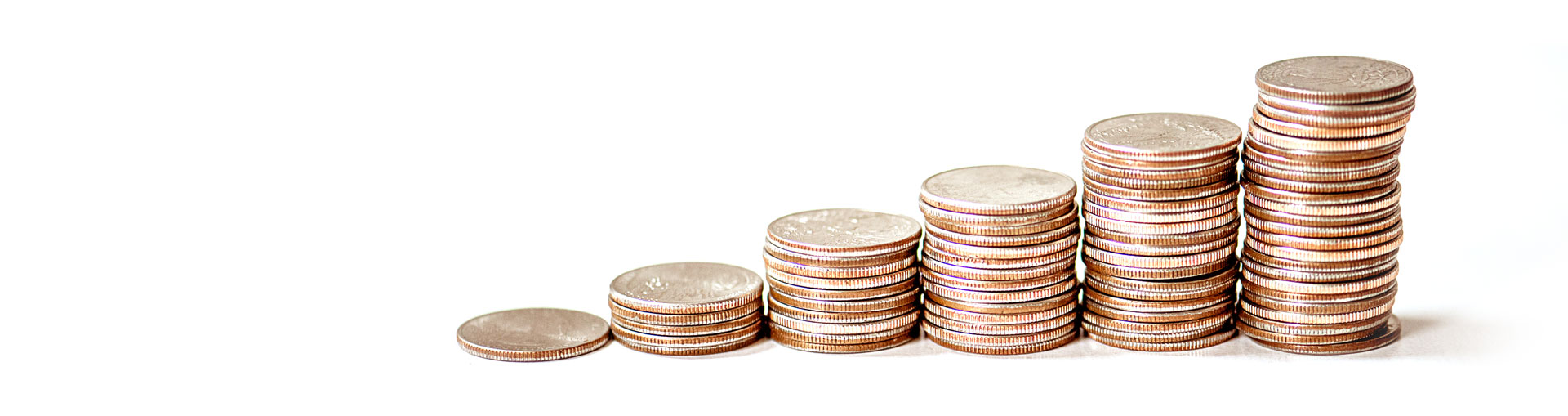 Finances d'une entreprise - La trésorerie Finances d'une entreprise - La trésorerie