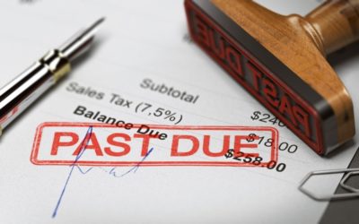 Recouvrement de factures – Comment récupérer vos billes rapidement