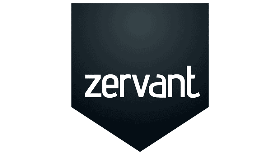 Zervant - Logiciel de facturation gratuit Zervant - Logiciel de facturation gratuit