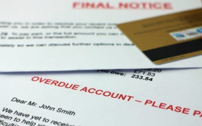 Comment les délais de paiement peuvent vous aider à mieux gérer votre trésorerie