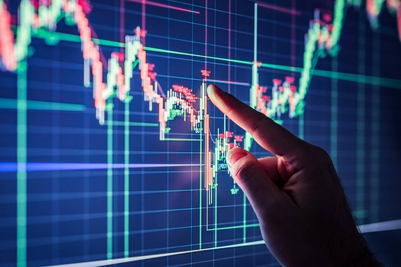 Bonne gestion de la trésorerie et des liquidités de son entreprise Bonne gestion de la trésorerie et des liquidités de son entreprise