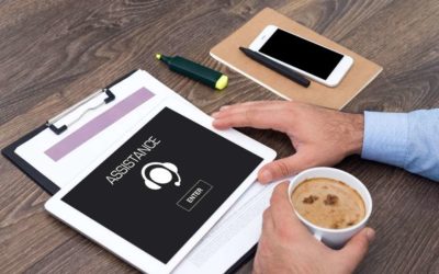 L’assistance juridique, en quoi est-elle utile dans la gestion de votre entreprise ?