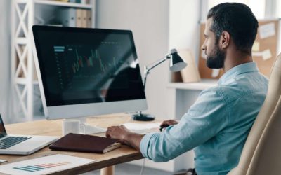Besoin en fonds de roulement, bien le comprendre pour mieux l’identifier