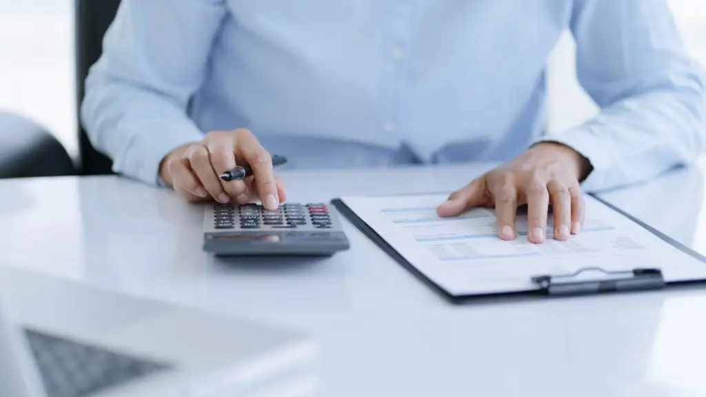 Gestion & Recouvrement de factures