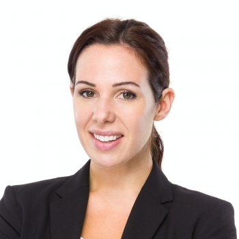 business woman 3 e1627749901434
