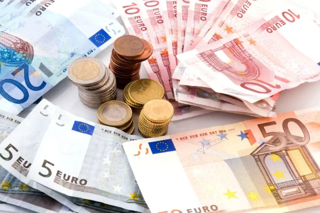 Le délai moyen de paiement : À tenir à l’œil ! 2 delais de paiement