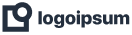 logoipsum logo 1 8