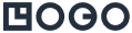 logoipsum logo 11 1