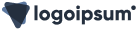logoipsum logo 12 1