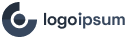 logoipsum logo 17 1