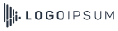 logoipsum logo 2 10