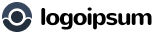 logoipsum logo 27 1