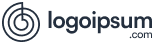 logoipsum logo 29 1