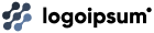 logoipsum logo 8 1