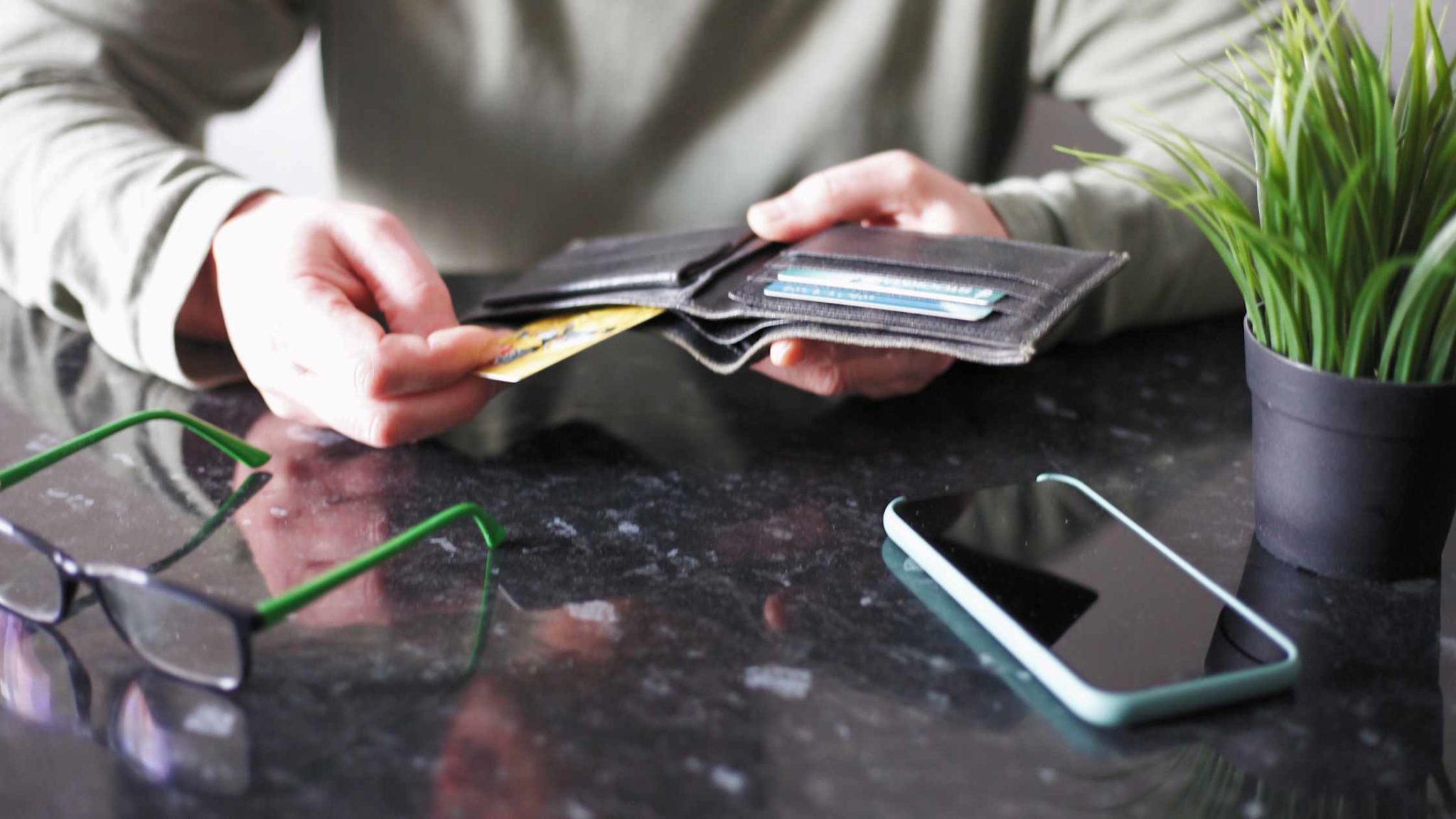 Recouvrement de créances en Belgique - Le guide pratique